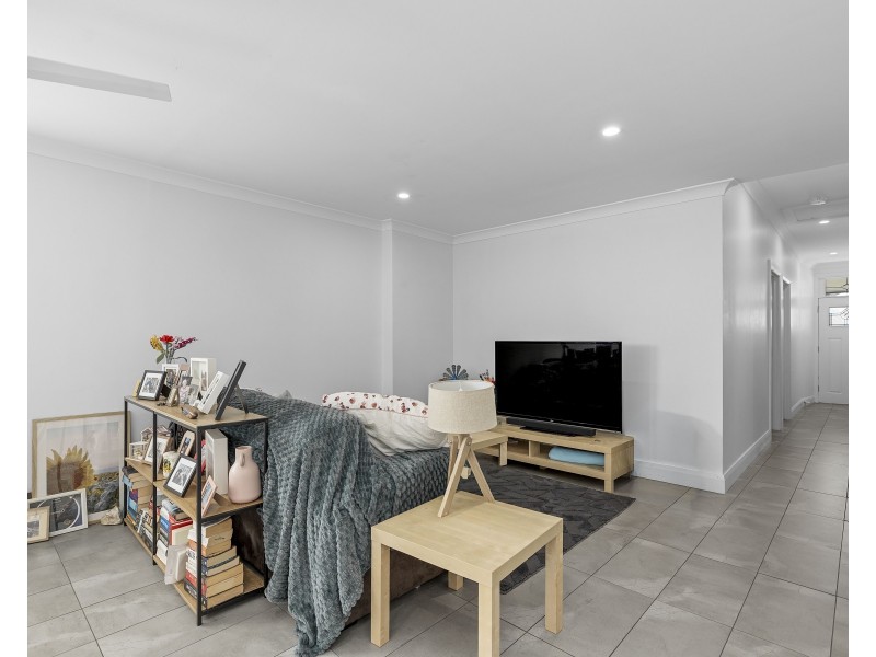 110 Inch Street, Lithgow NSW 2790