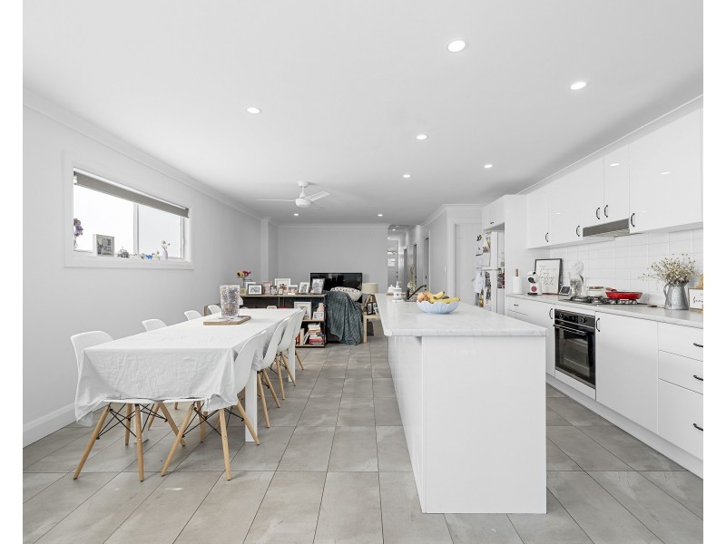 110 Inch Street, Lithgow NSW 2790