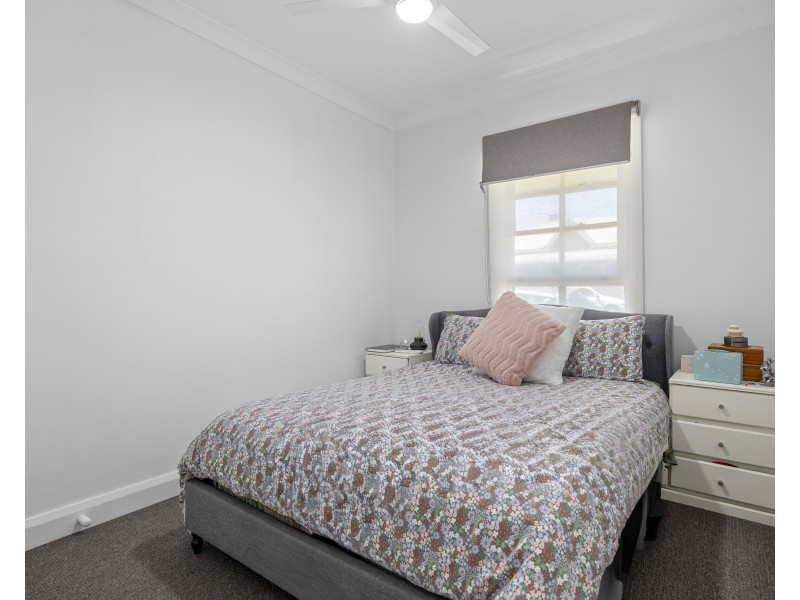 110 Inch Street, Lithgow NSW 2790