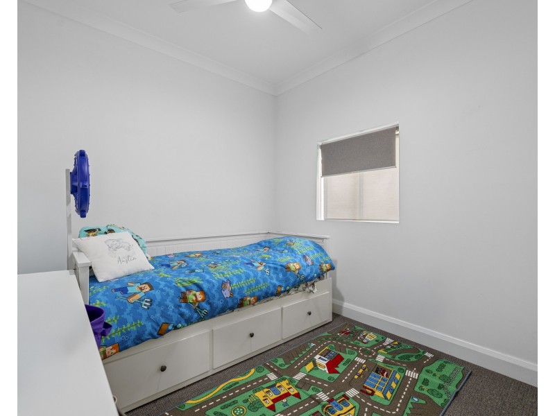 110 Inch Street, Lithgow NSW 2790