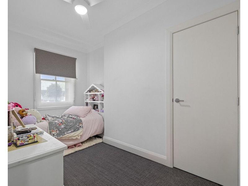 110 Inch Street, Lithgow NSW 2790