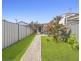 110 Inch Street, Lithgow NSW 2790