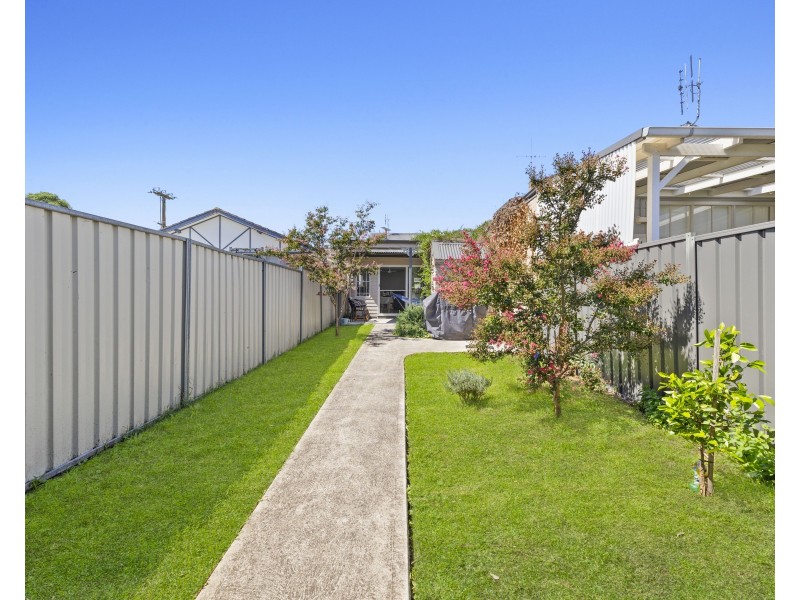 110 Inch Street, Lithgow NSW 2790