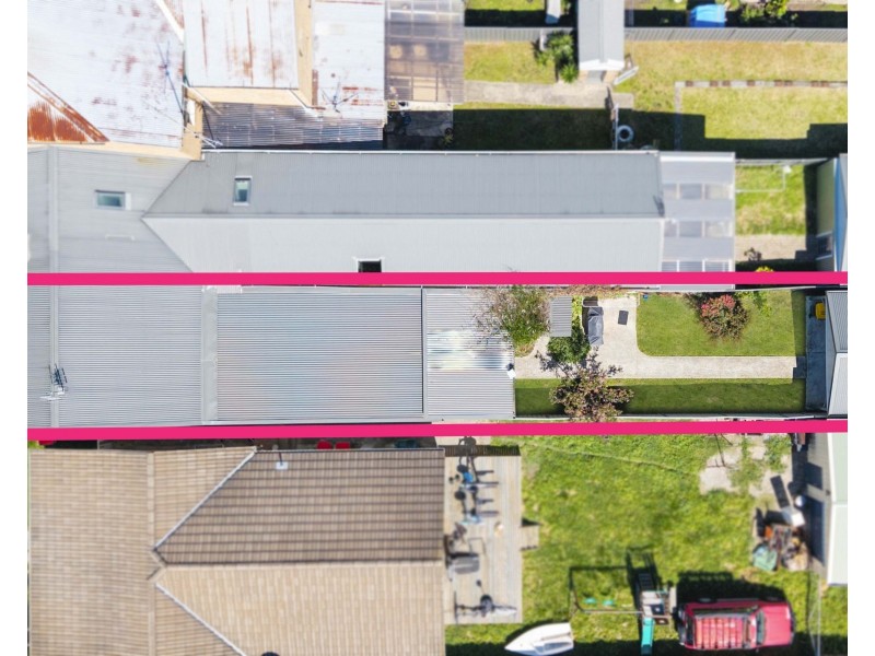 110 Inch Street, Lithgow NSW 2790