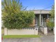 44-46 Bent Street, Lithgow NSW 2790