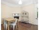 44-46 Bent Street, Lithgow NSW 2790