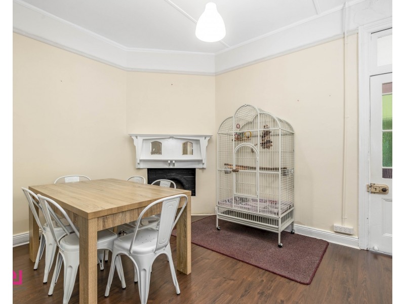 44-46 Bent Street, Lithgow NSW 2790
