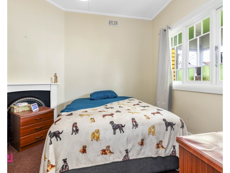 44-46 Bent Street, Lithgow NSW 2790