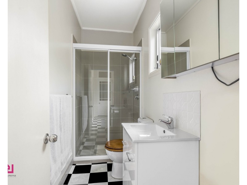 44-46 Bent Street, Lithgow NSW 2790