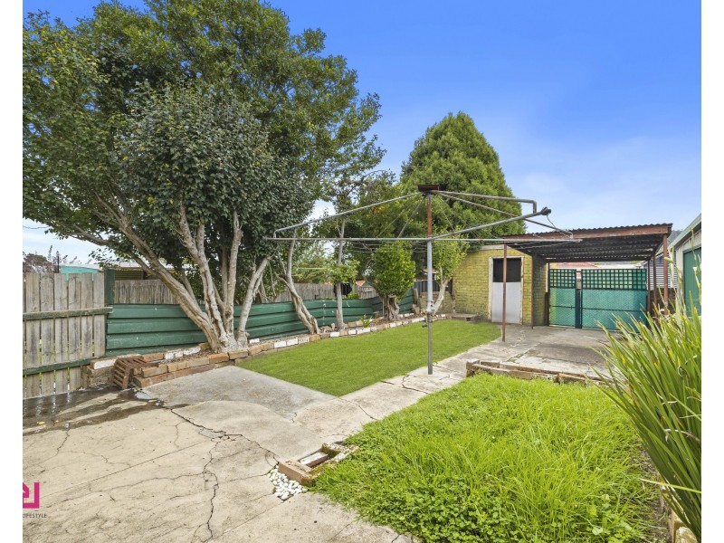 44-46 Bent Street, Lithgow NSW 2790