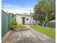 44-46 Bent Street, Lithgow NSW 2790