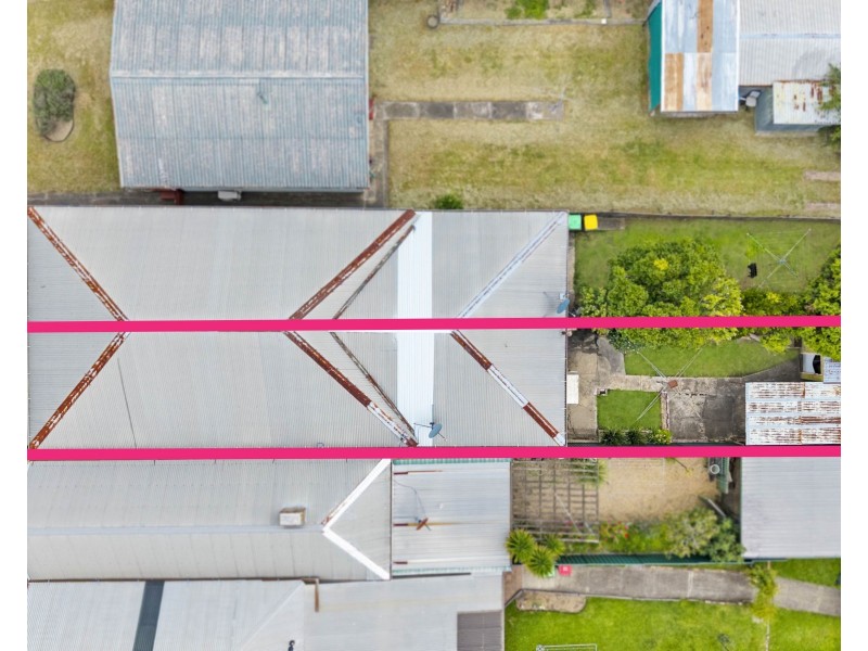 44-46 Bent Street, Lithgow NSW 2790