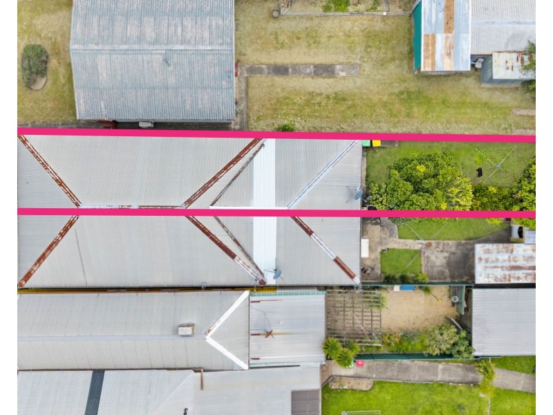 44-46 Bent Street, Lithgow NSW 2790