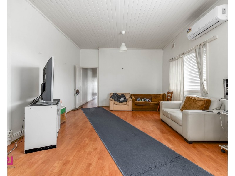 44-46 Bent Street, Lithgow NSW 2790