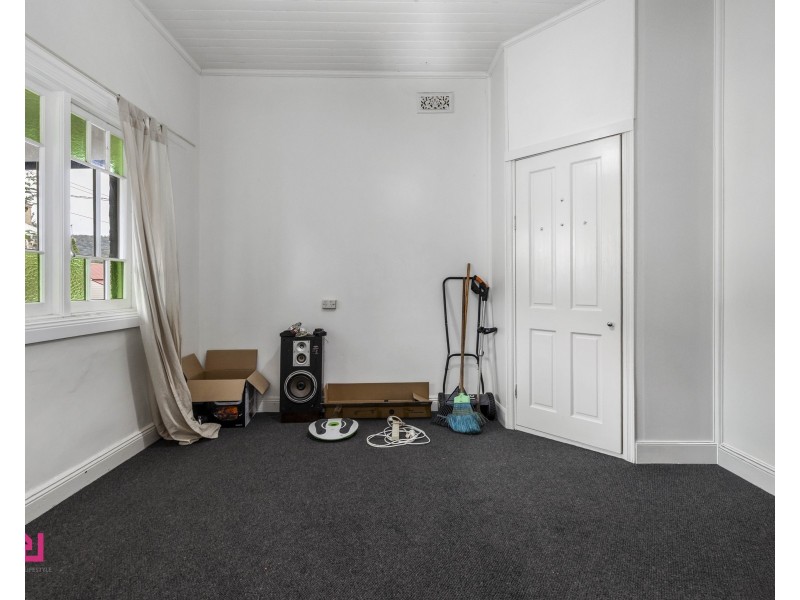 44-46 Bent Street, Lithgow NSW 2790