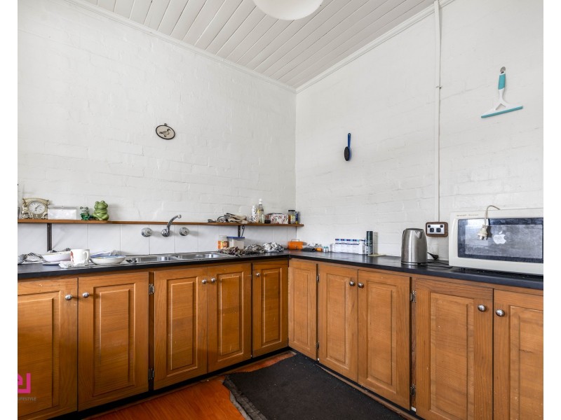 44-46 Bent Street, Lithgow NSW 2790