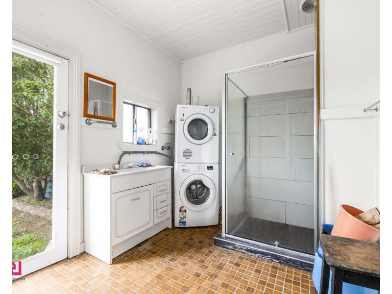 44-46 Bent Street, Lithgow NSW 2790