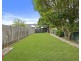 44-46 Bent Street, Lithgow NSW 2790