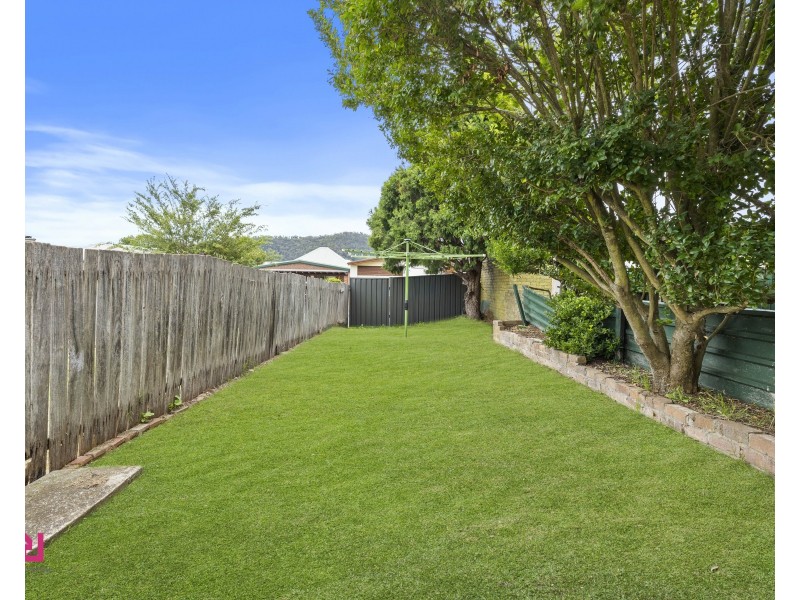 44-46 Bent Street, Lithgow NSW 2790