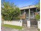 44-46 Bent Street, Lithgow NSW 2790