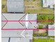 44-46 Bent Street, Lithgow NSW 2790