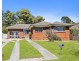 3 Boronia Street, Lithgow NSW 2790
