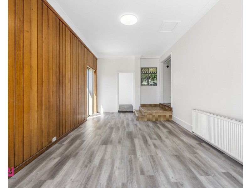 3 Boronia Street, Lithgow NSW 2790