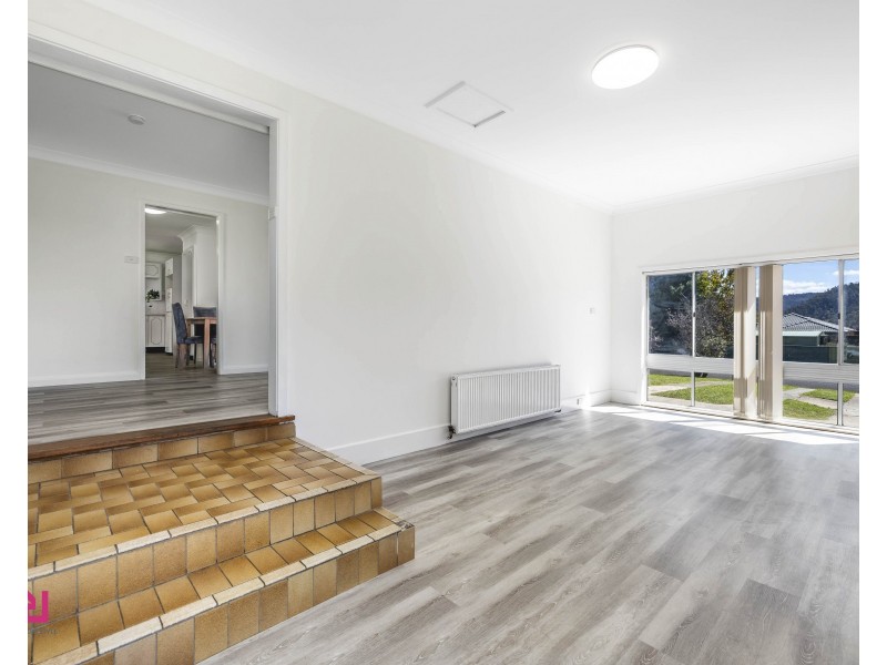 3 Boronia Street, Lithgow NSW 2790