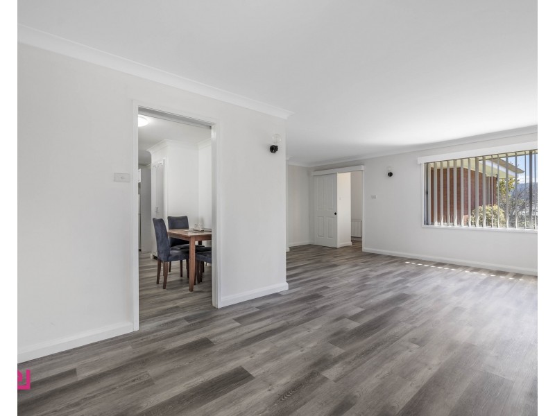 3 Boronia Street, Lithgow NSW 2790