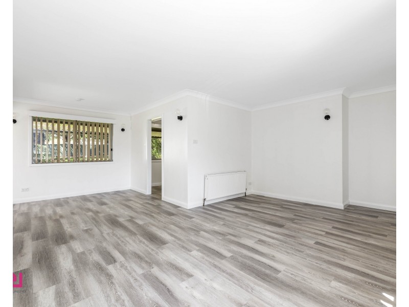 3 Boronia Street, Lithgow NSW 2790