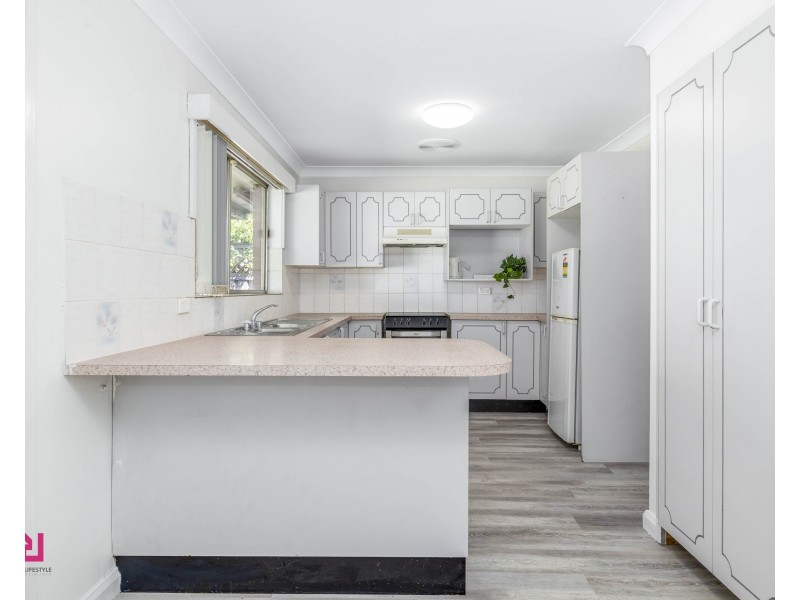 3 Boronia Street, Lithgow NSW 2790