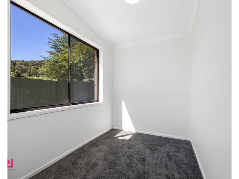 3 Boronia Street, Lithgow NSW 2790