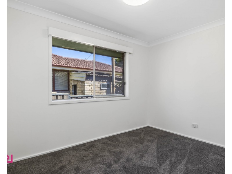 3 Boronia Street, Lithgow NSW 2790