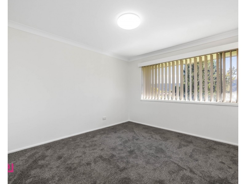 3 Boronia Street, Lithgow NSW 2790