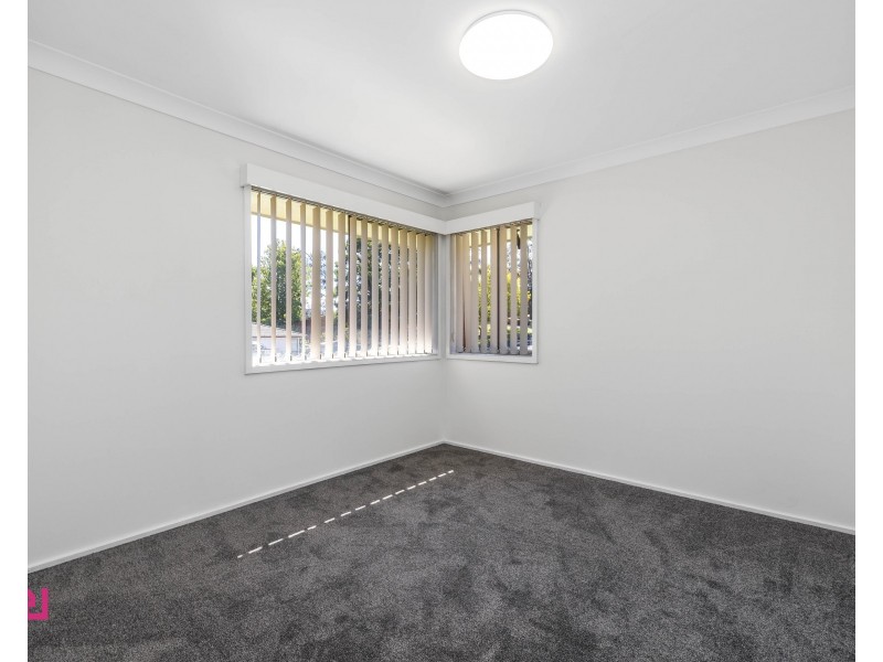 3 Boronia Street, Lithgow NSW 2790