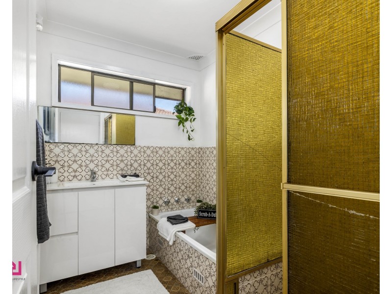 3 Boronia Street, Lithgow NSW 2790