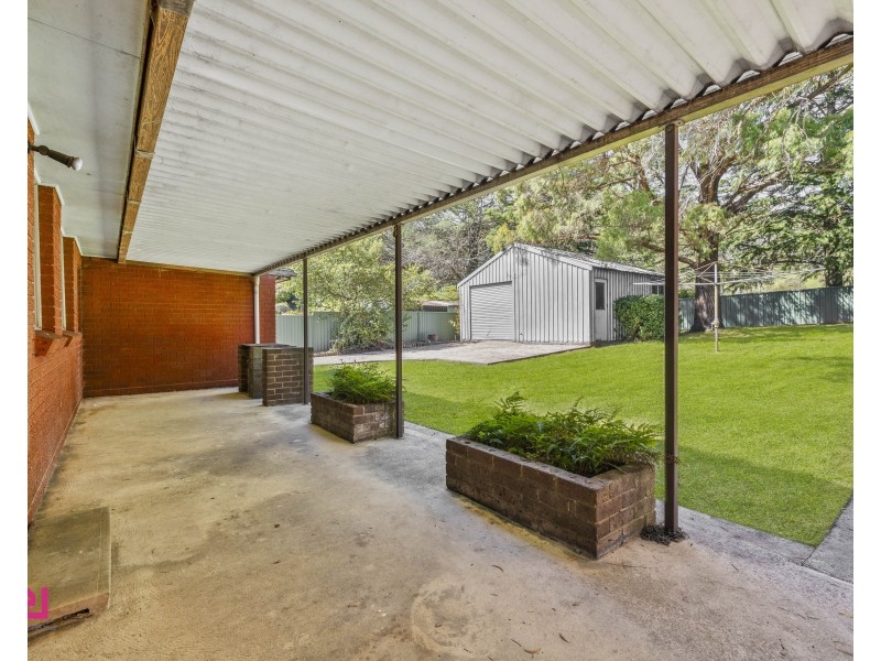 3 Boronia Street, Lithgow NSW 2790