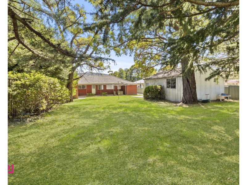 3 Boronia Street, Lithgow NSW 2790