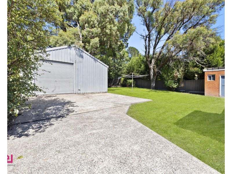 3 Boronia Street, Lithgow NSW 2790