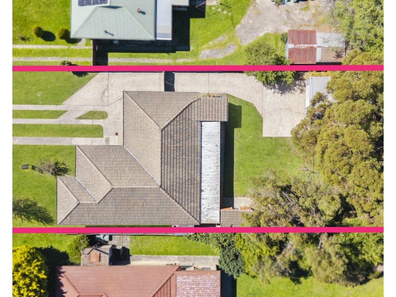 3 Boronia Street, Lithgow NSW 2790