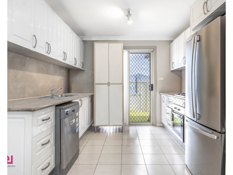 1 & 1a Pirena Place, Lithgow NSW 2790
