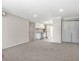 1 & 1a Pirena Place, Lithgow NSW 2790