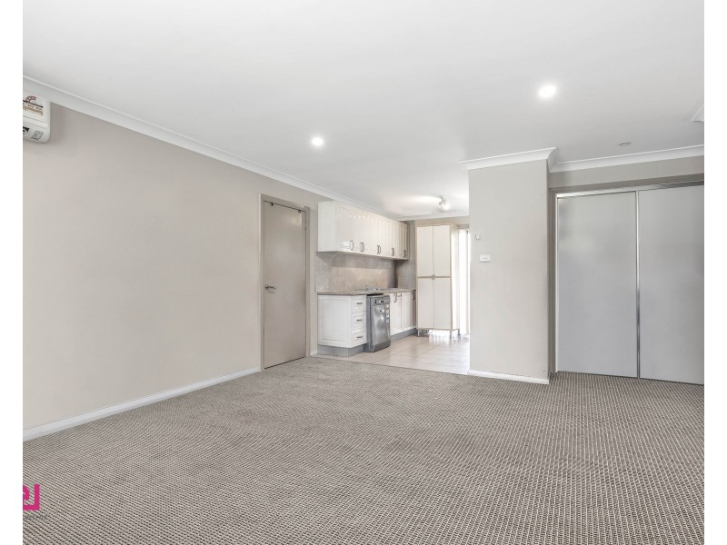 1 & 1a Pirena Place, Lithgow NSW 2790