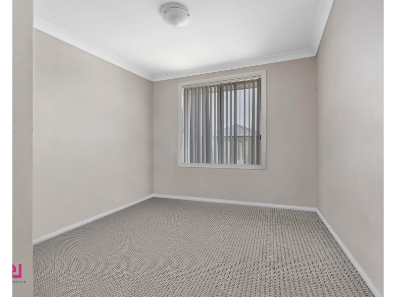 1 & 1a Pirena Place, Lithgow NSW 2790