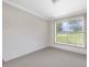 1 & 1a Pirena Place, Lithgow NSW 2790