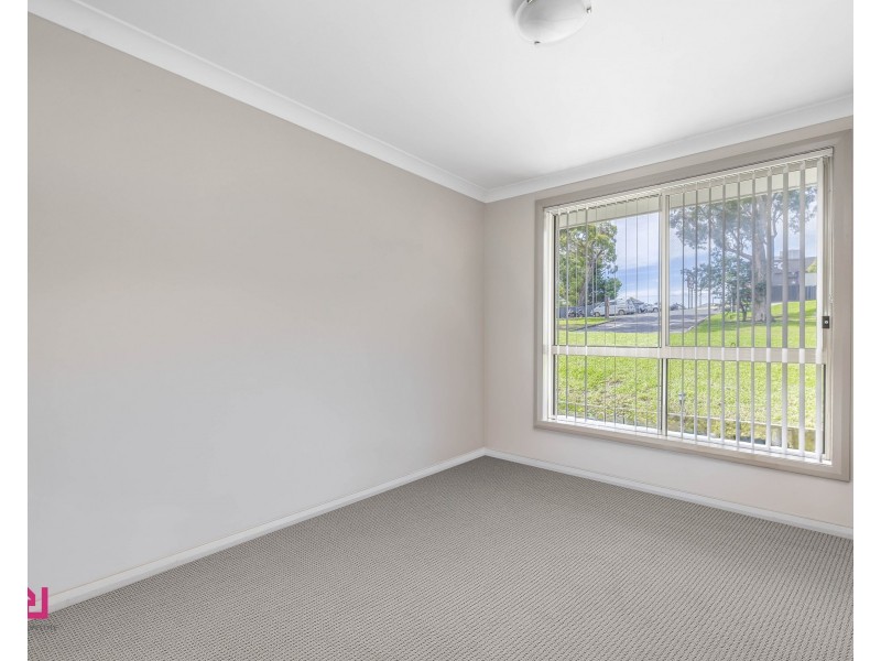 1 & 1a Pirena Place, Lithgow NSW 2790