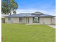 1 & 1a Pirena Place, Lithgow NSW 2790
