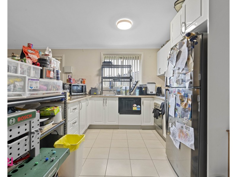 1 & 1a Pirena Place, Lithgow NSW 2790