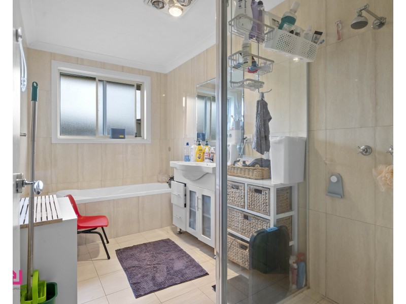 1 & 1a Pirena Place, Lithgow NSW 2790