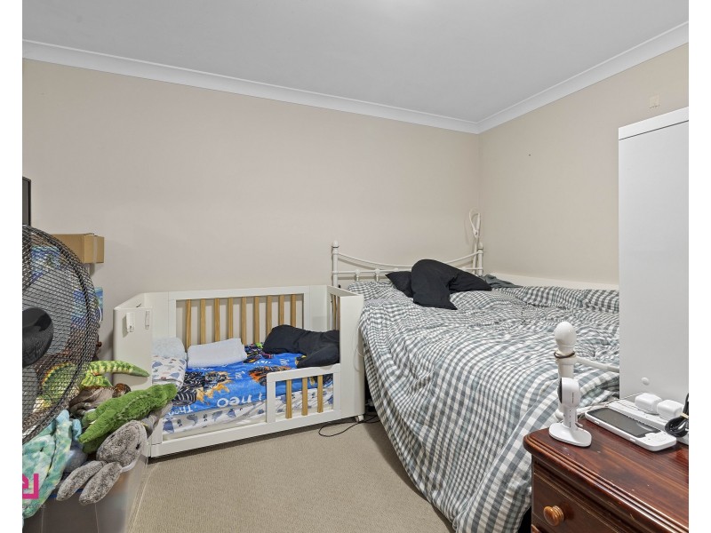 1 & 1a Pirena Place, Lithgow NSW 2790